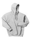 Scrappers Adult Hooded Sweatshirt 2XL-4XL