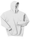 Scrappers Youth Hooded Sweatshirt