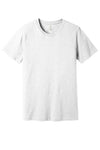 Scrappers Adult Unisex Jersey Short Sleeve T-Shirt (Bella Canvas) 2XL-4XL