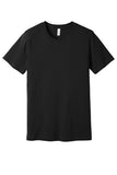 Scrappers Adult Unisex Jersey Short Sleeve T-Shirt (Bella Canvas) 2XL-4XL