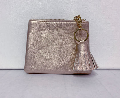 Coin Purse/ID Holder